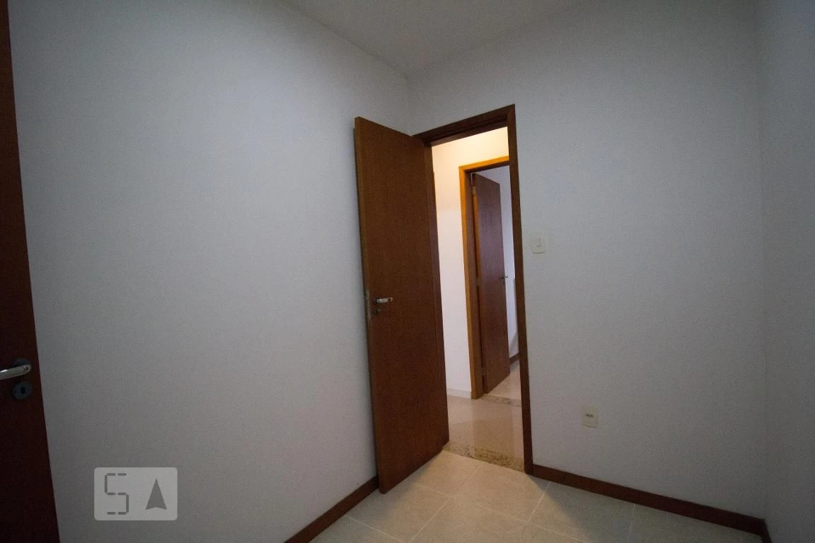 Apartamento de 3 quartos, sendo 1 suíte, 97 m² — photo 25