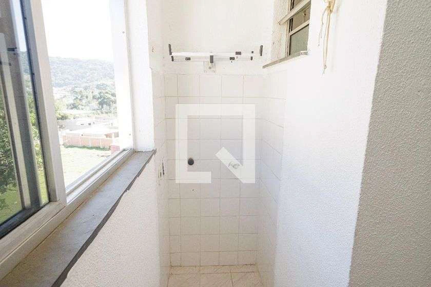 Apartamento para aluguel com 2 quartos e 45 m² — photo 5