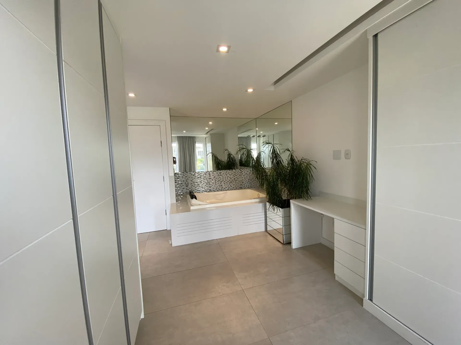 Casa de 5 quartos com jacuzzi, Recreio dos Bandeirantes — photo 19
