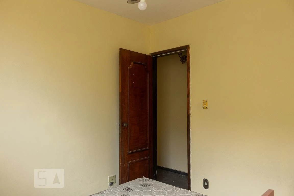 Apartment for rent with 2 bedrooms and gas kitchen — photo 19