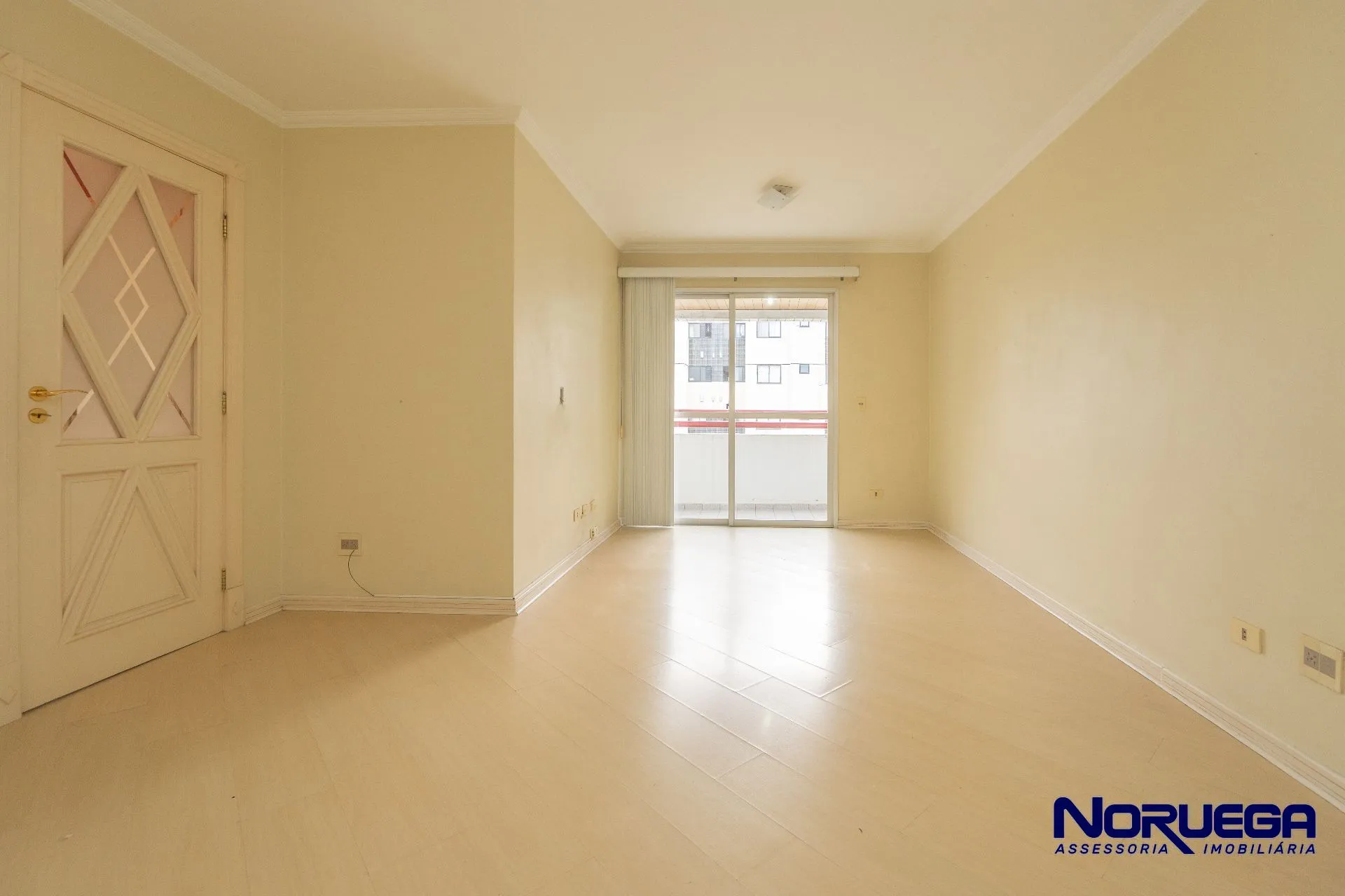 Apartment, 117 m², with a dryer — photo 13