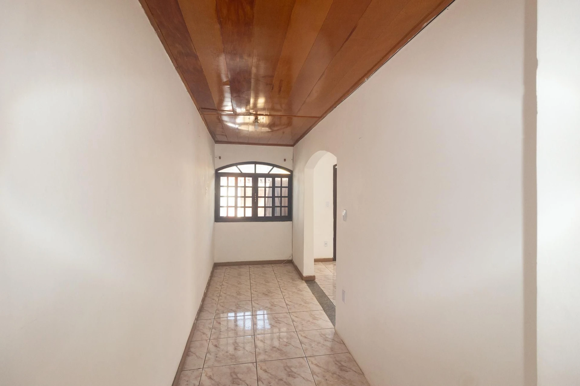 Rental house with 2 bedrooms and 1 en-suite — photo 35
