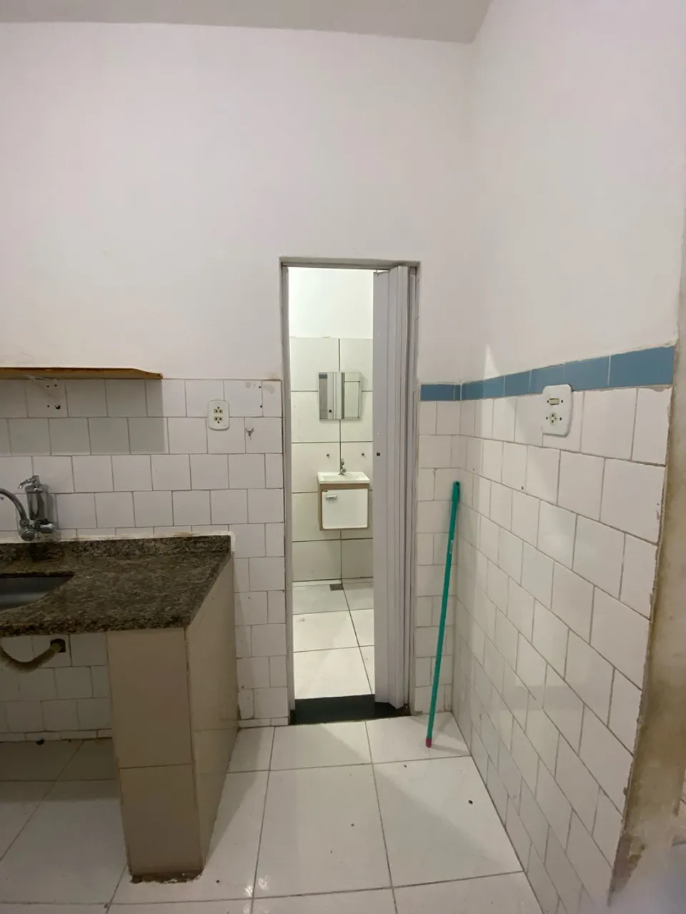 One-bedroom house, 60 m² — photo 4