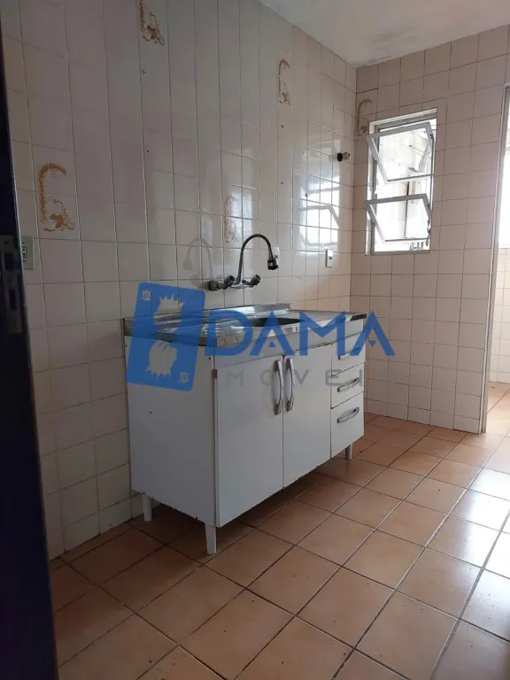 Немеблированная квартира с 2 спальнями и 1 ванной — photo 32