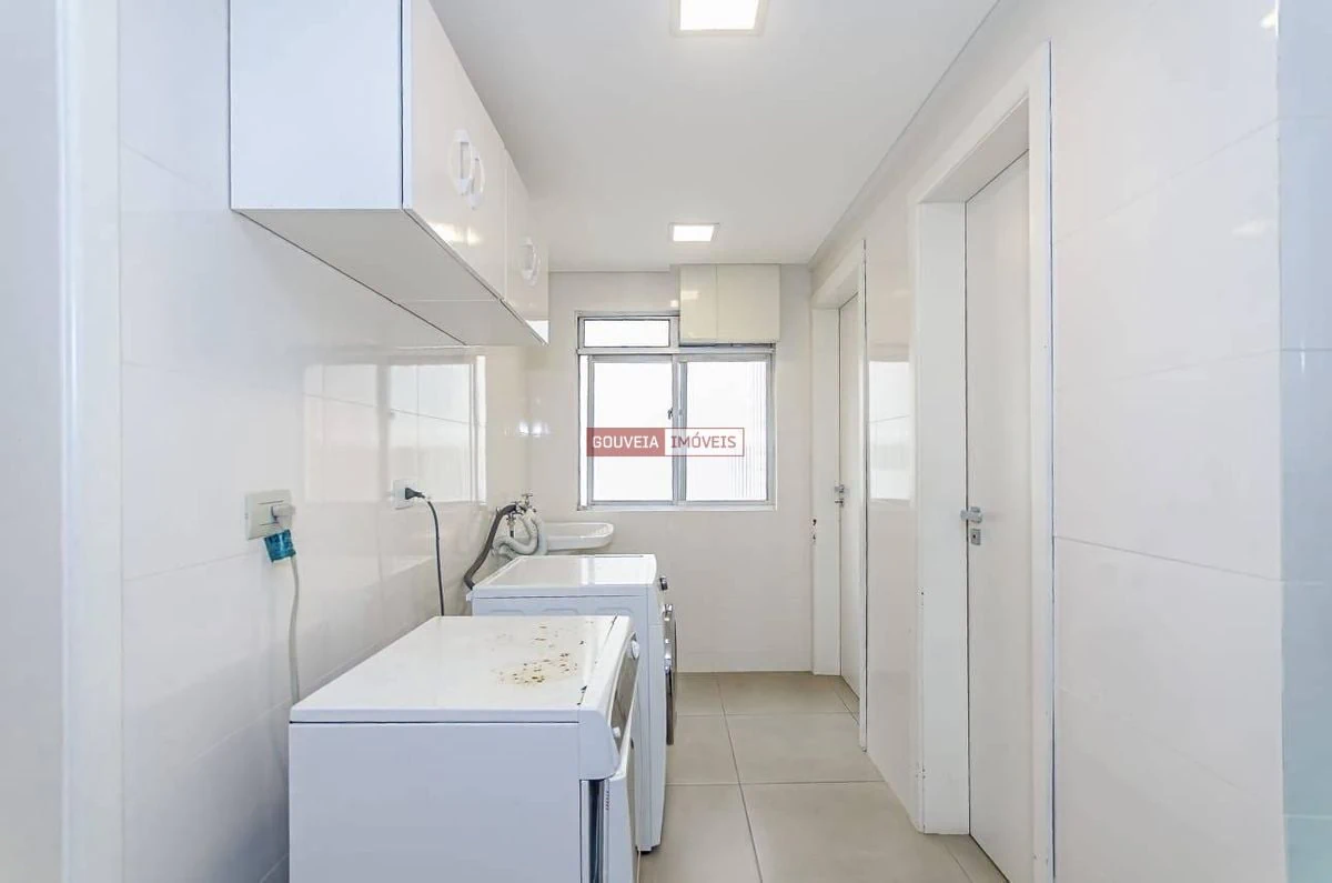 Квартира 193 м² з власним басейном та гардеробною — photo 14