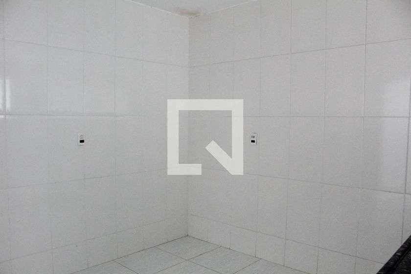 2-bedroom apartment with 3 bathrooms, 120 m² — photo 17