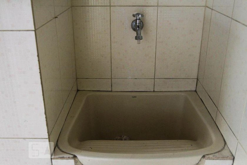 Apartamento com 2 quartos e 80 m², 2 banheiros — photo 25