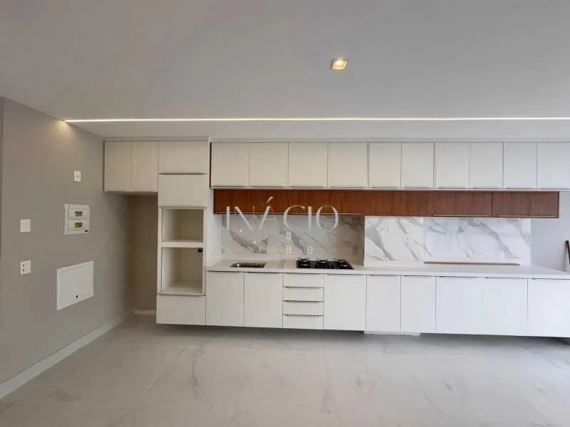 Apartment, 152 m², with a jacuzzi — photo 16