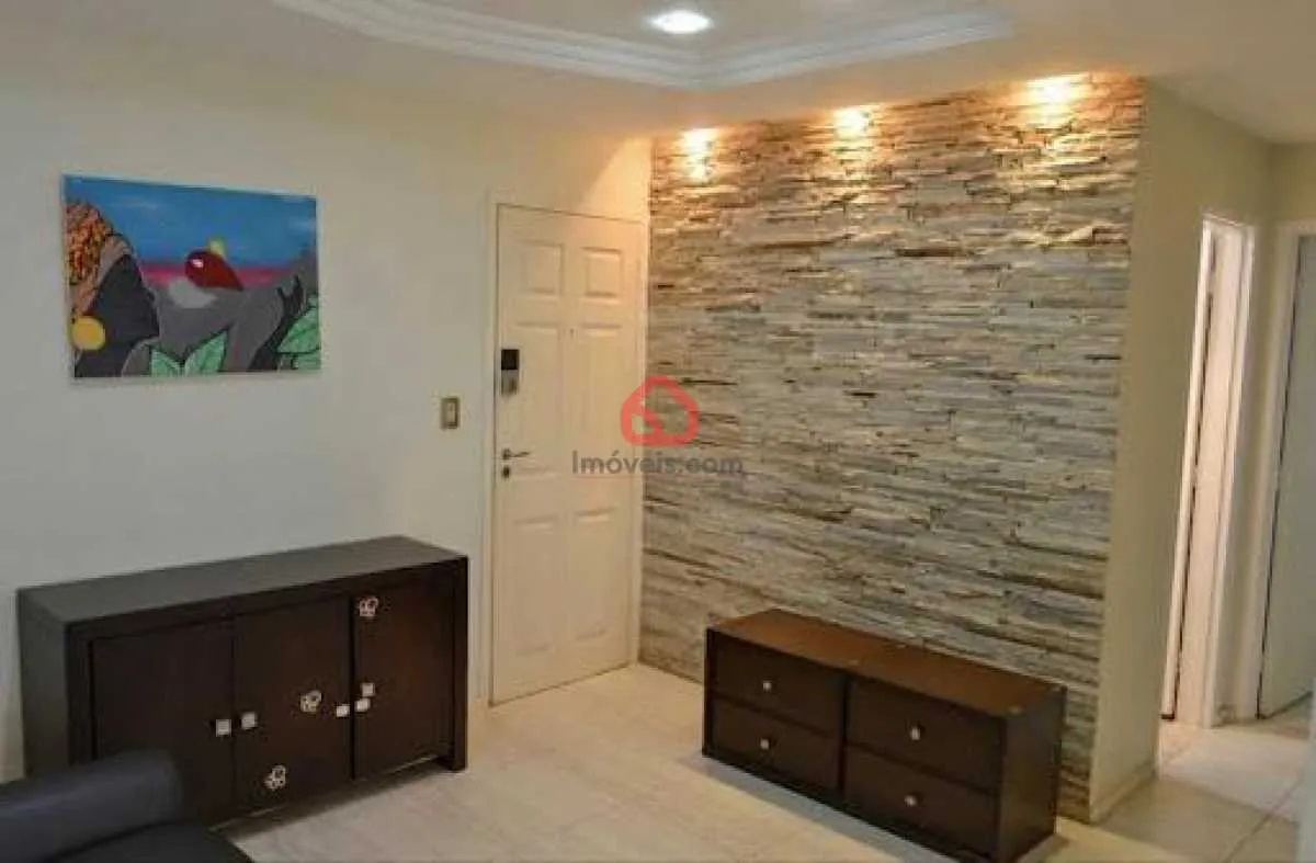 2-bedroom apartment with balcony, 67 m² — photo 11