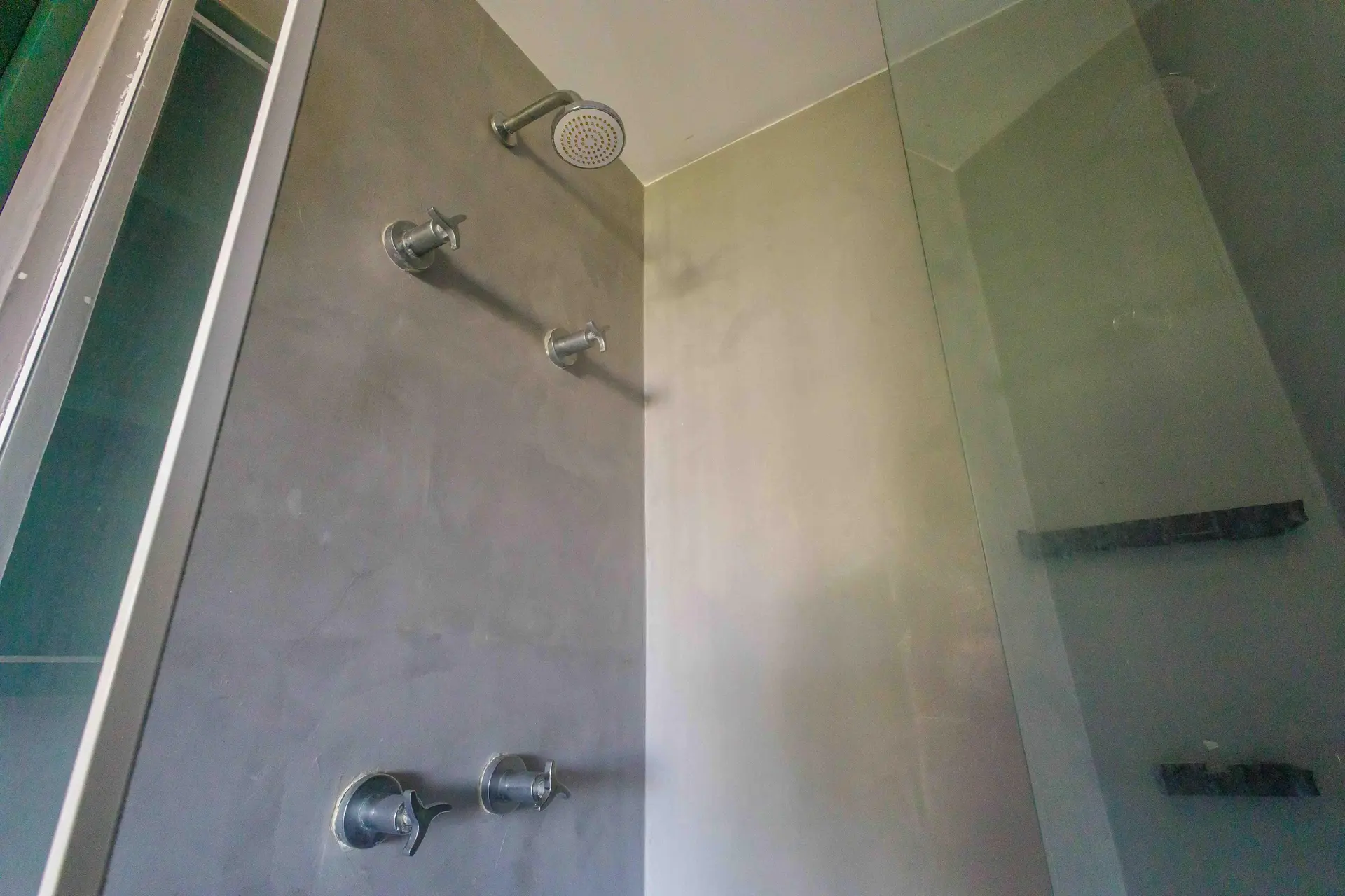 Apartment, 166 m², with a glass-enclosed balcony — photo 24