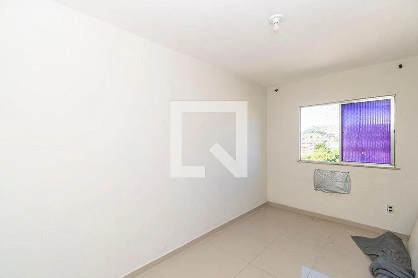 Орендна квартира 55 м² з 1 спальнею та 1 ванною — photo 19