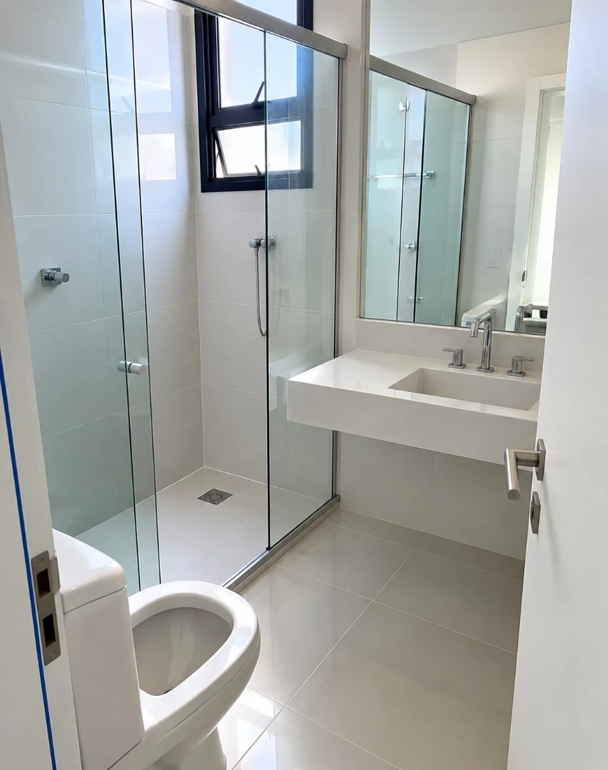 House with 5 en-suite bedrooms and a pool — photo 12