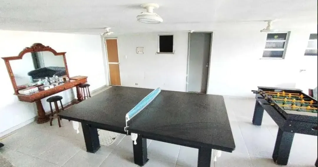 Rental house with 5 bedrooms and 5 bathrooms — photo 14