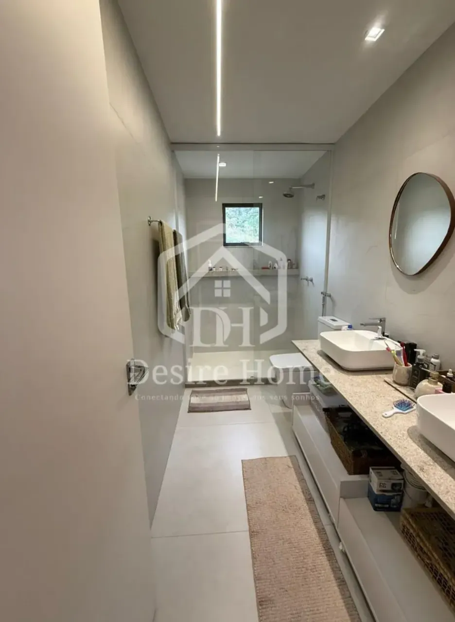Furnished house with 3 bedrooms and 5 bathrooms — photo 13