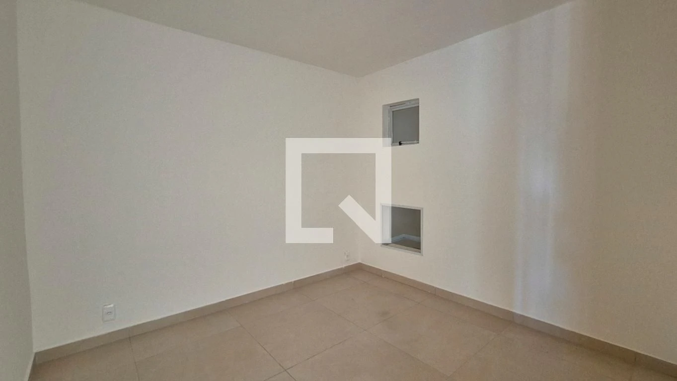 2-bedroom apartment with balcony and mountain view — photo 22