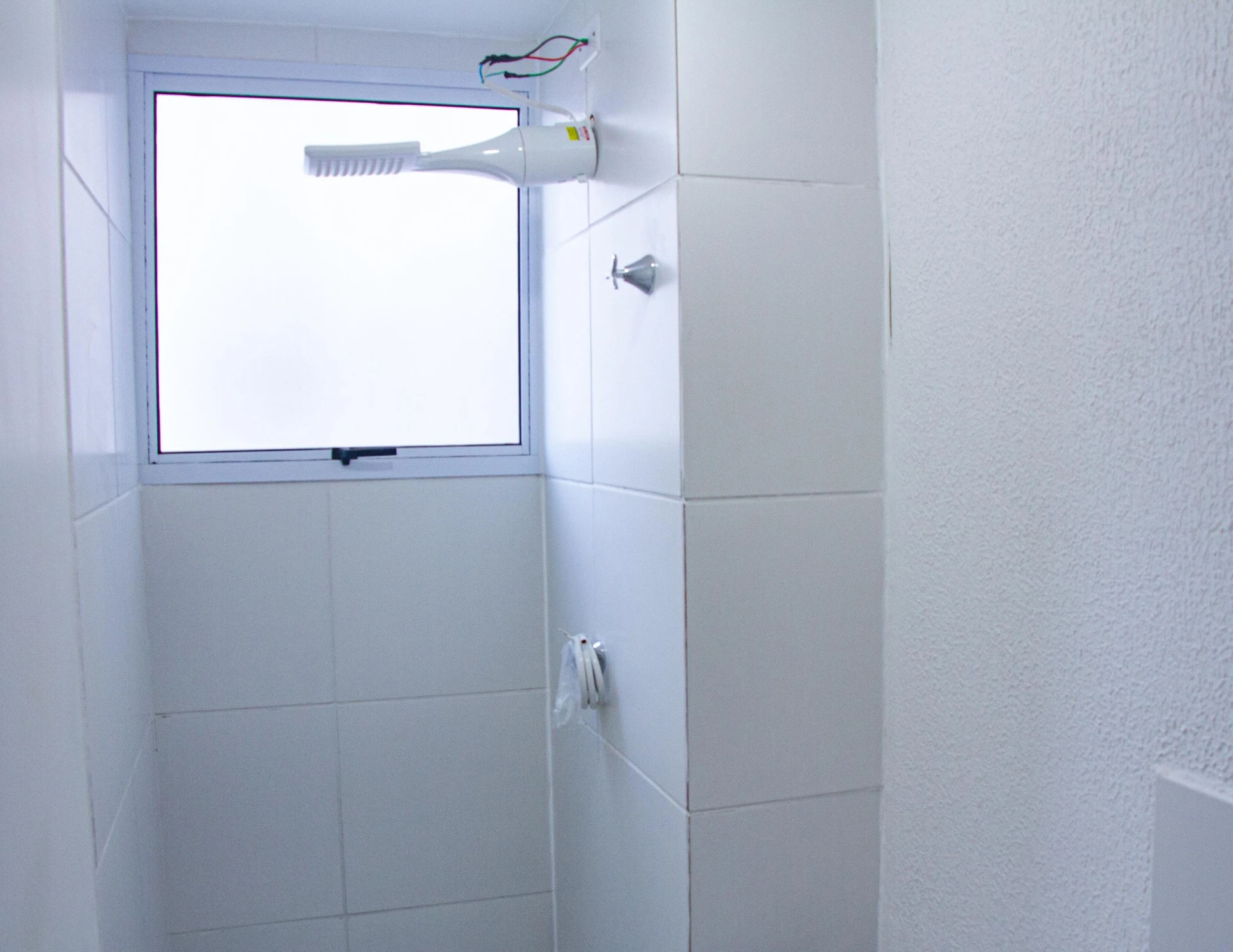 2-bedroom unfurnished apartment with private garden — photo 9