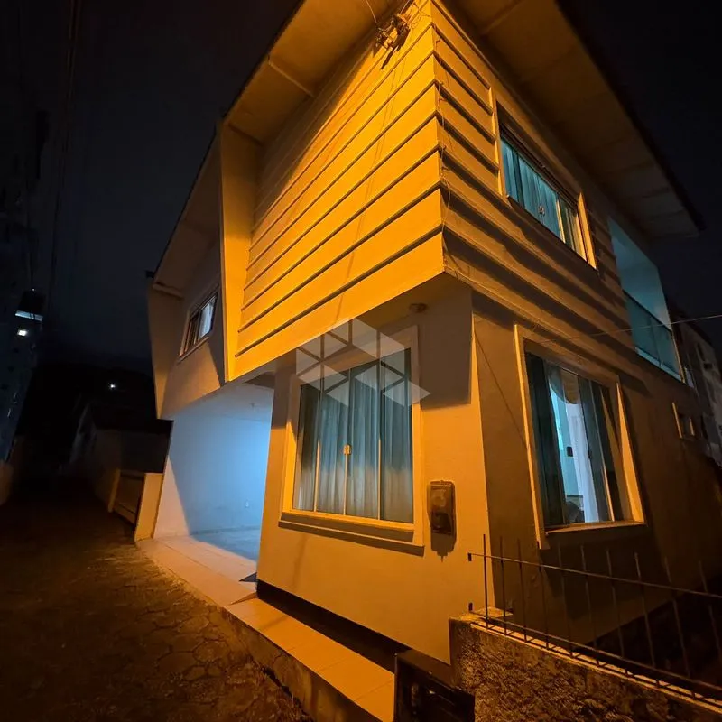Furnished house with 2 bedrooms and 100 m², 2 baths — photo 17