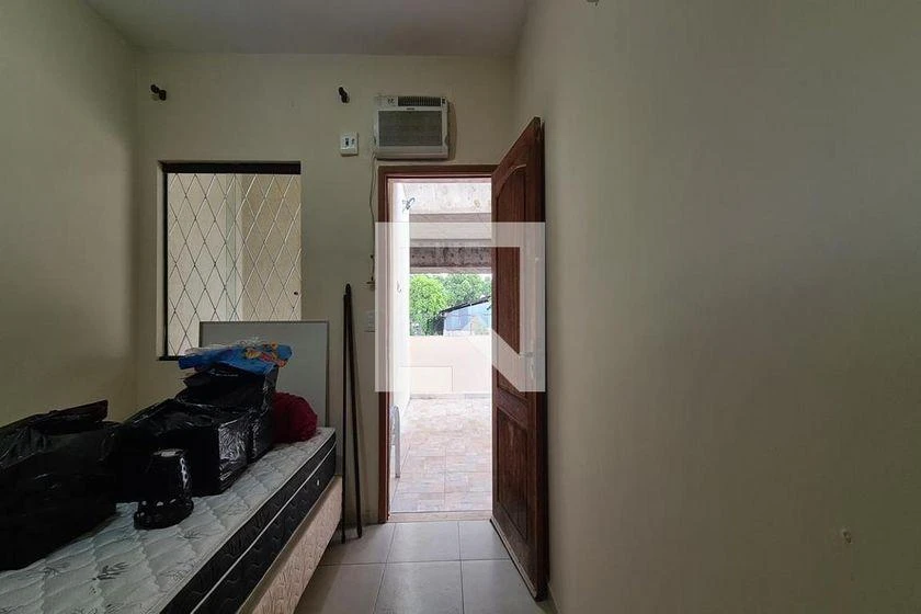 3-bedroom house, all with their own bathrooms, 139 m² — photo 17