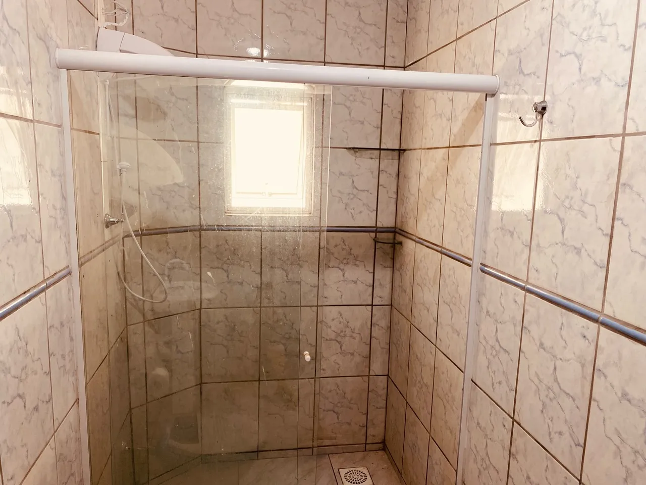 Departamento de 1 dormitorio y 45 m² — photo 4