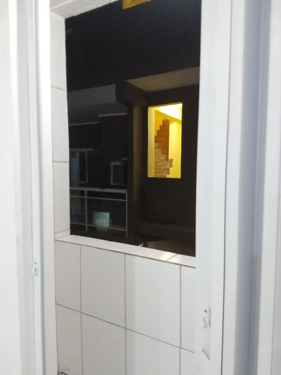 2-bedroom, 42 m² apartment in Rio de Janeiro — photo 8