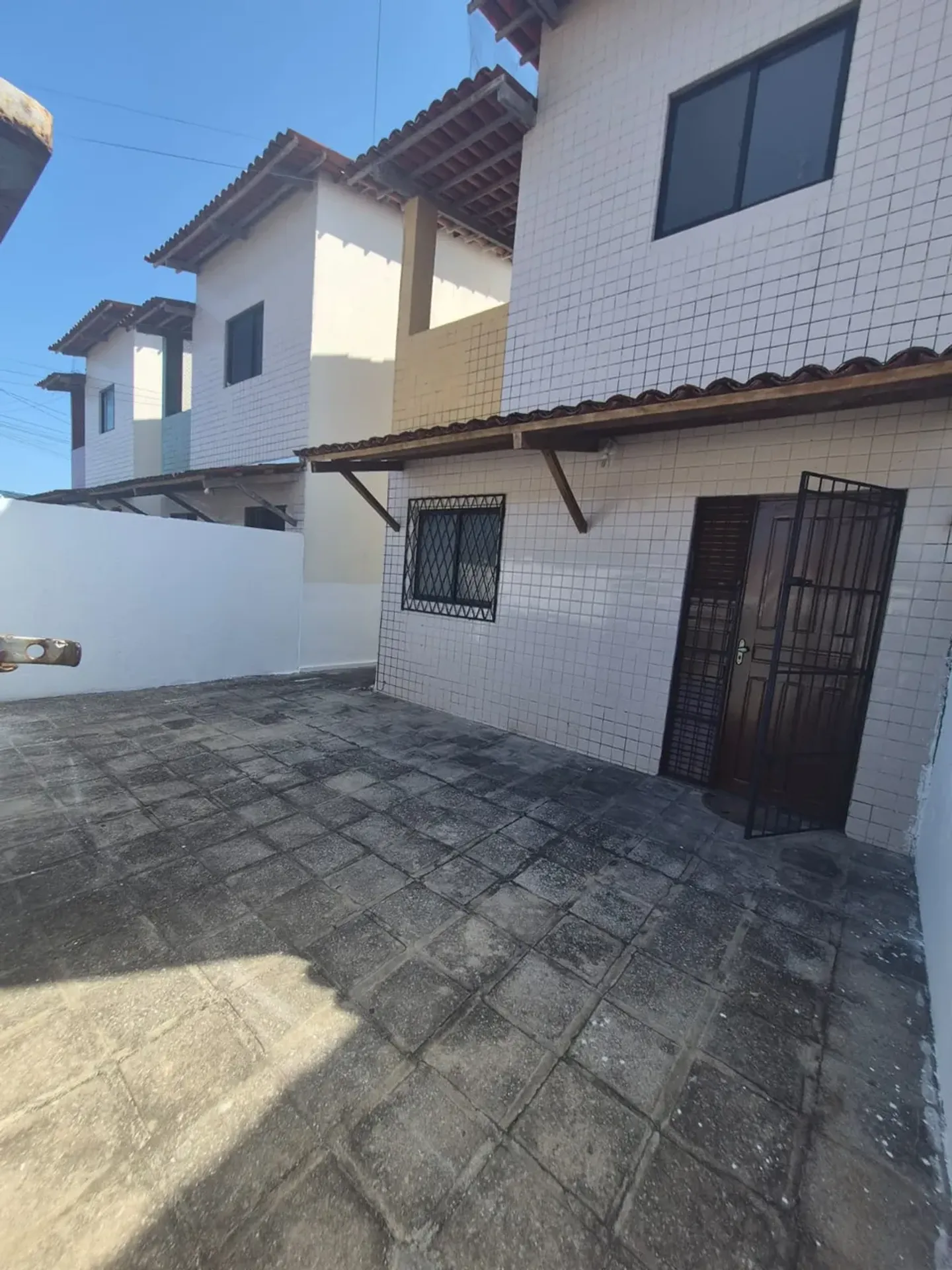 2-bedroom house, 80 m² — photo 10