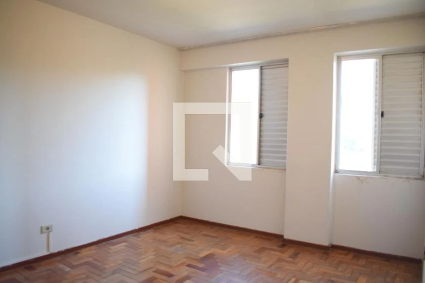 3-bedroom apartment for rent with 2 parking spaces — photo 2