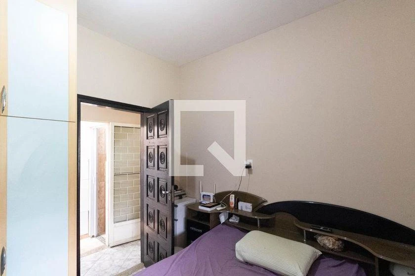One-bedroom, 30 m² house in Rio de Janeiro — photo 8