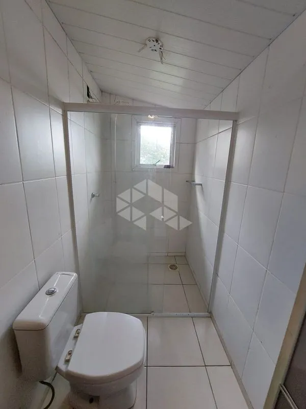 Garden in a 3-bedroom house, 130 m² — photo 15