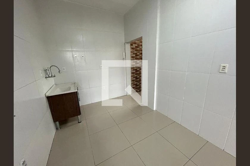 2-bedroom apartment, 52 m² — photo 9