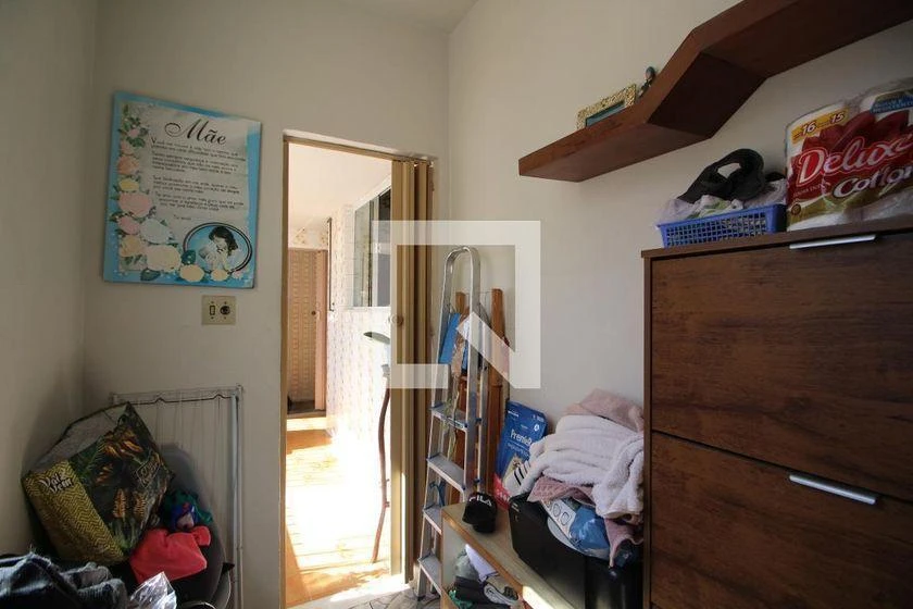 Apartamento de 98 m² com 2 quartos e 2 banheiros — photo 34