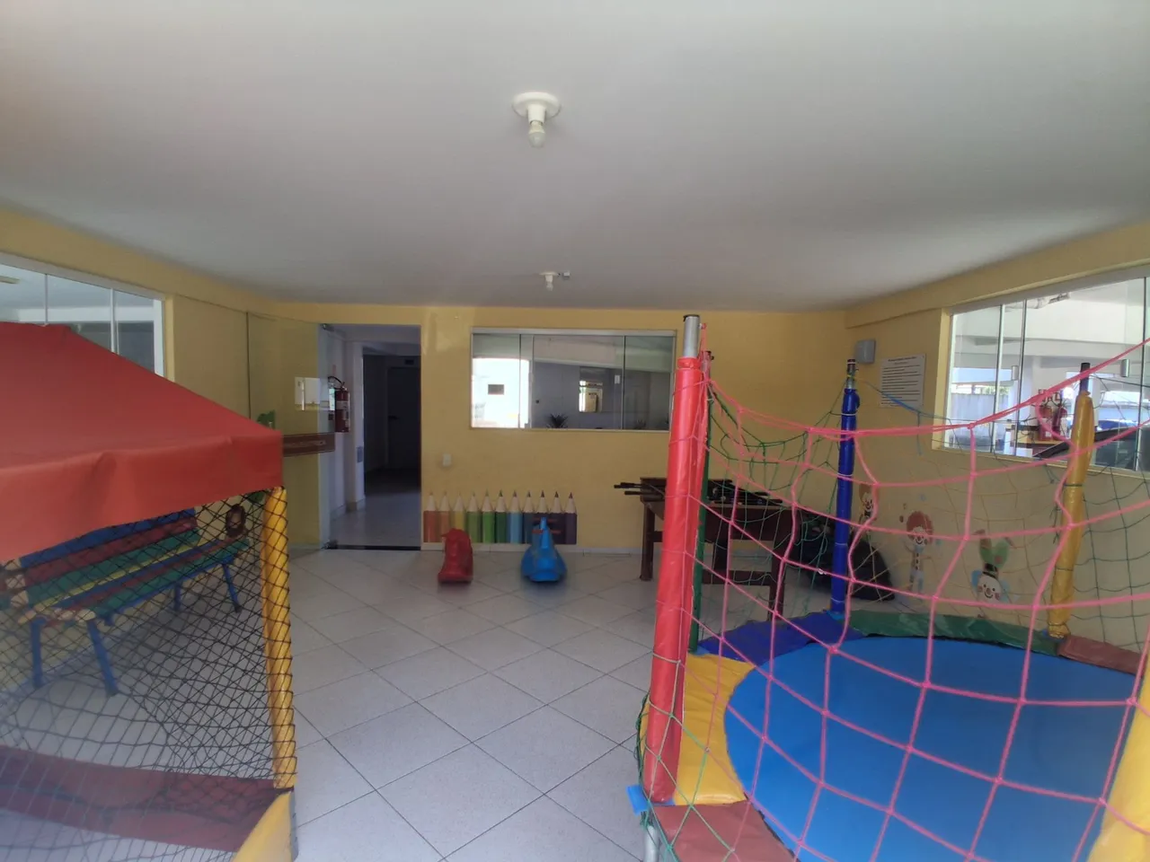 Будинок: 2 спальні, 60 м² — photo 13