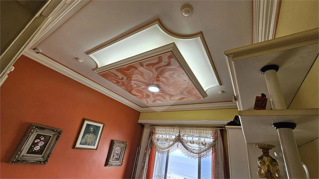Furnished 127 m² apartment with 3 bedrooms and 3 baths — photo 42