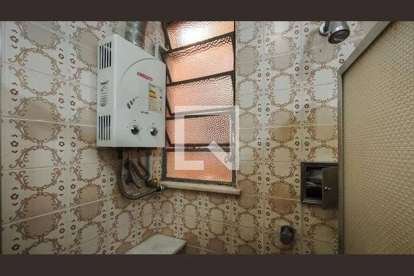Apartamento com 3 quartos e 2 banheiros de 80 m² — photo 29