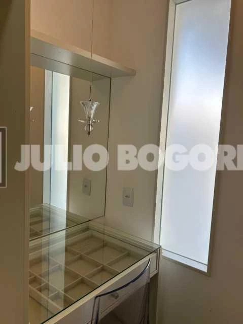 Casa amueblada de 370 m² con 5 dormitorios y cocina a gas — photo 22