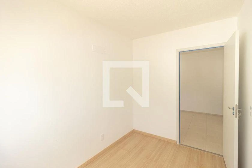 45 m² apartment with 2 bedrooms and mountain view — photo 29