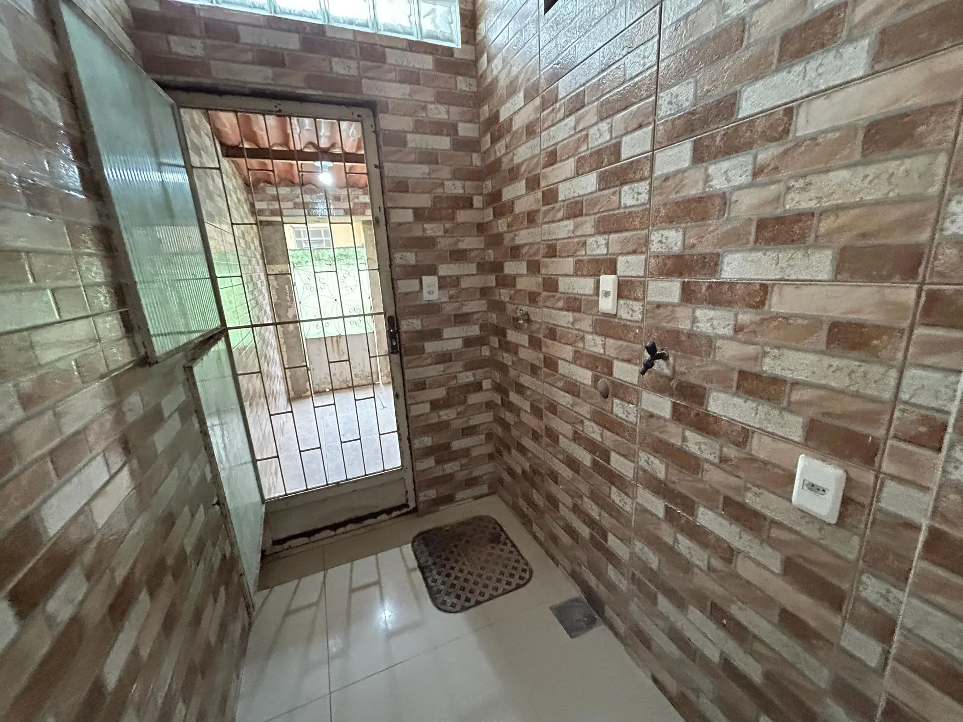2-bedroom, 52 m² apartment in Rio de Janeiro — photo 8
