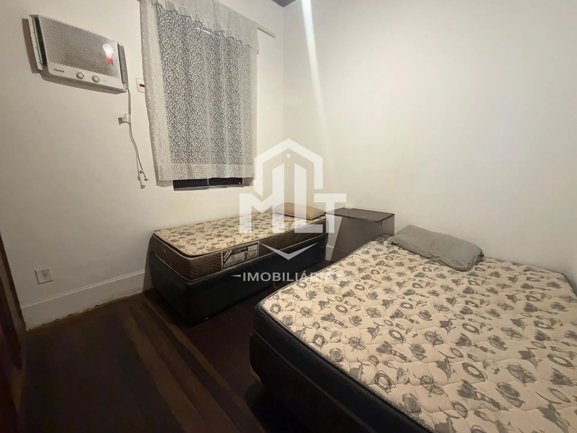 Casa de 4 quartos com máquina de lavar, Rio Comprido — photo 18