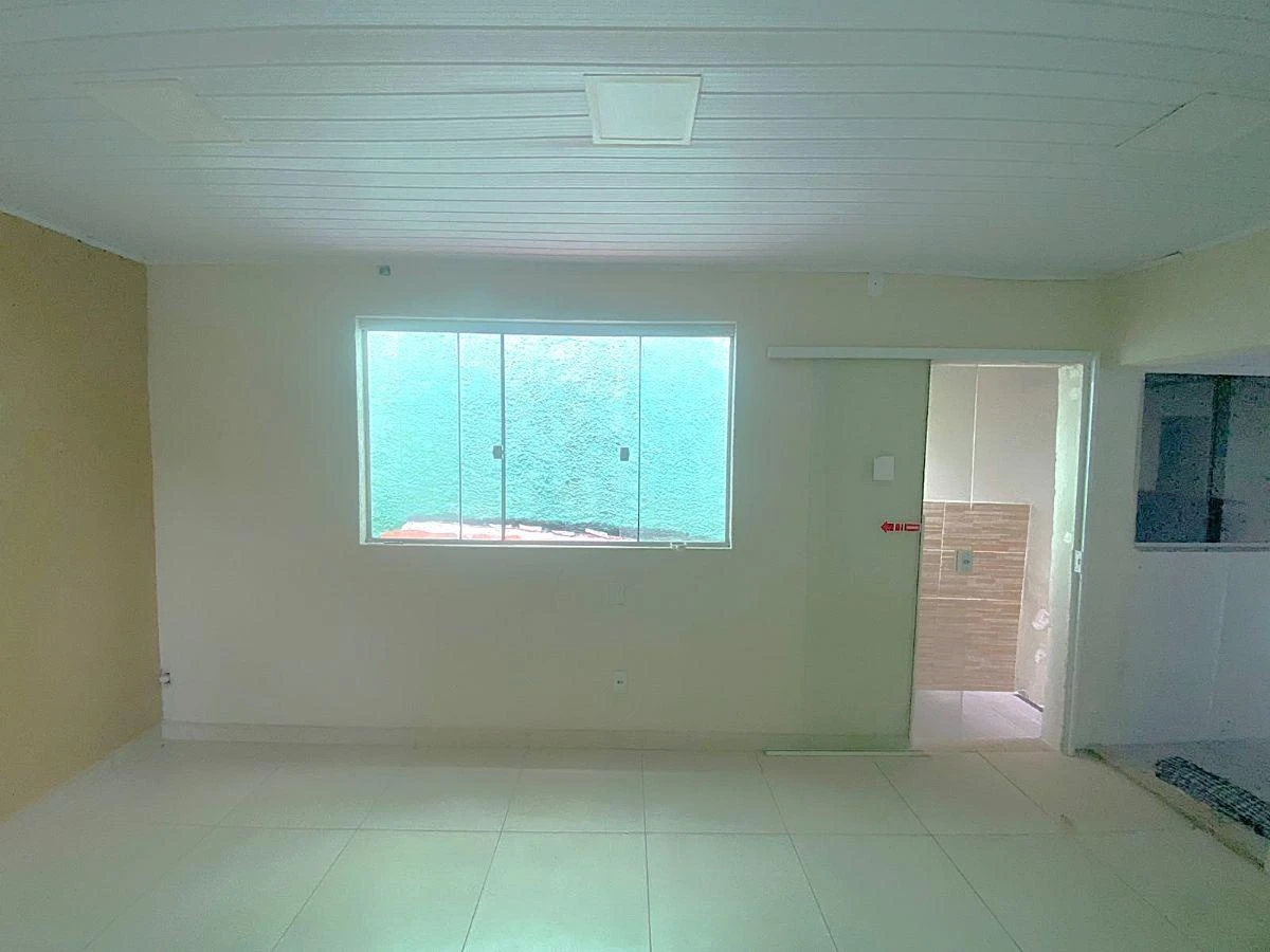 1-bedroom apartment on the 2nd floor with no parking — photo 10