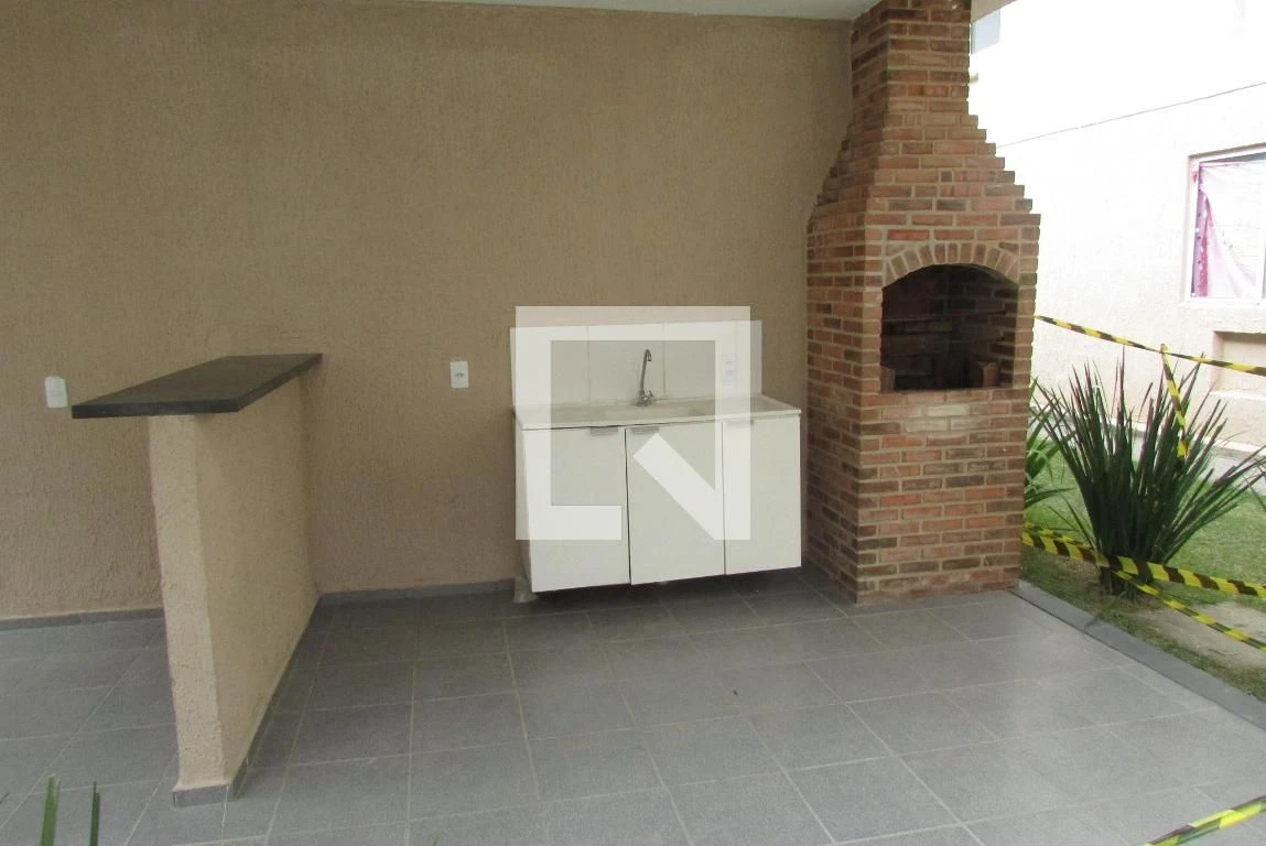 2-bedroom apartment, 42 m² — photo 50