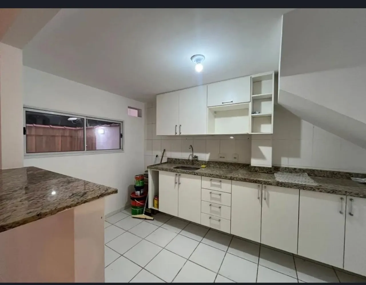 Casa de 90 m² e 3 quartos, Vargem Pequena — photo 10