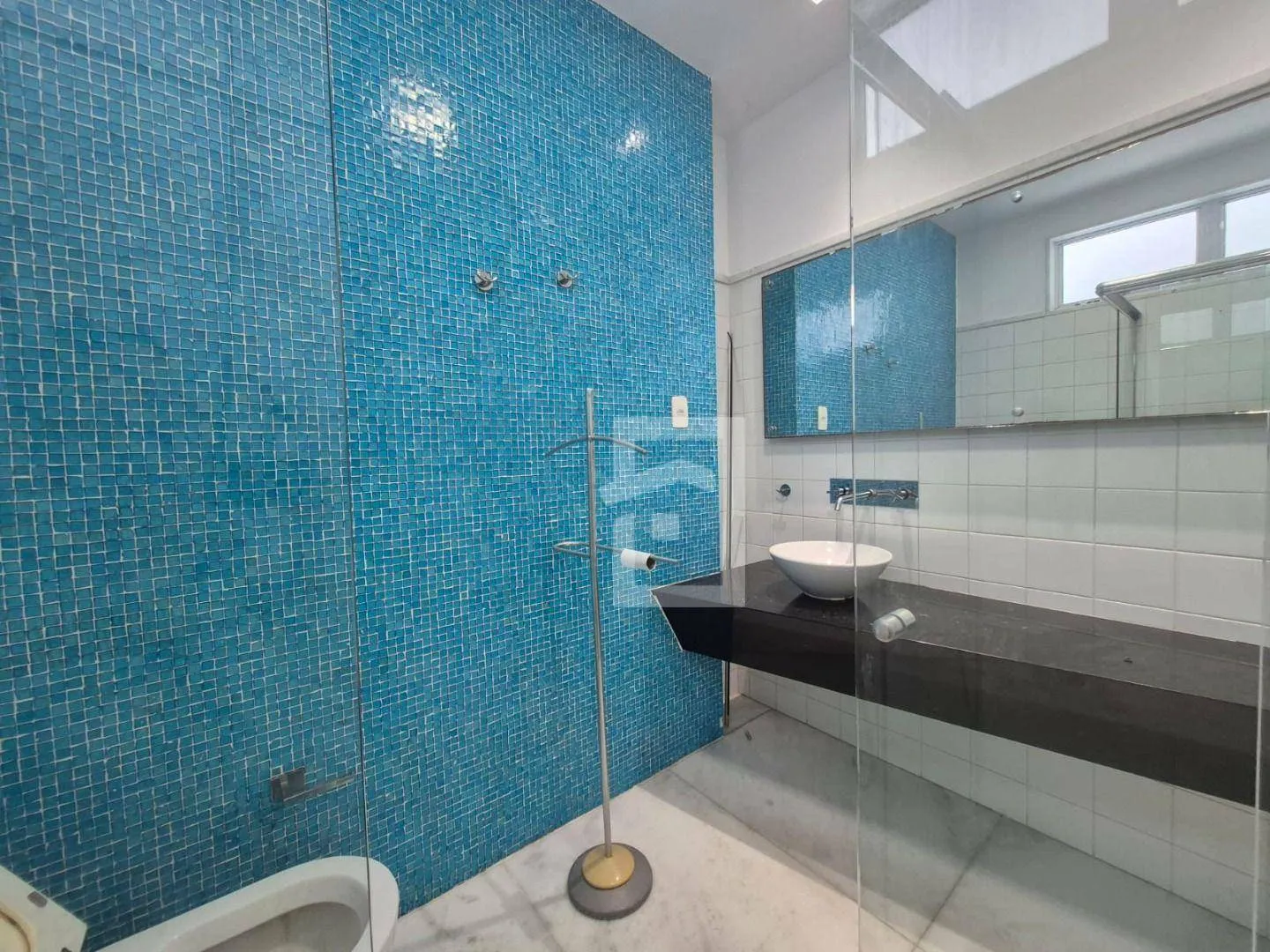 Apartamento com 5 quartos e 5 banheiros, 2 vagas — photo 33