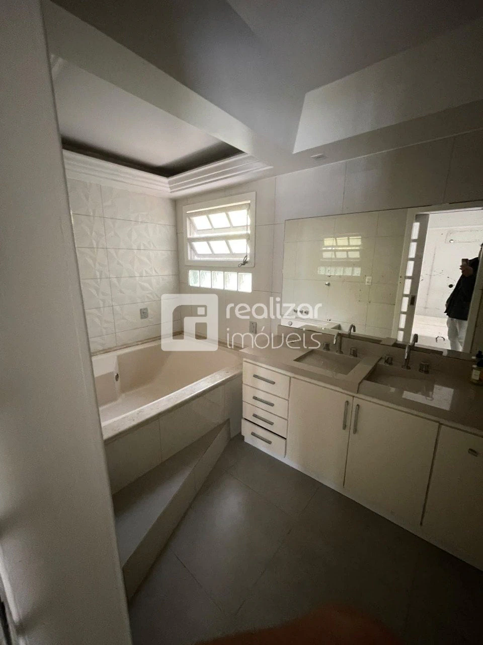 House, 186 m², with a private pool — photo 16