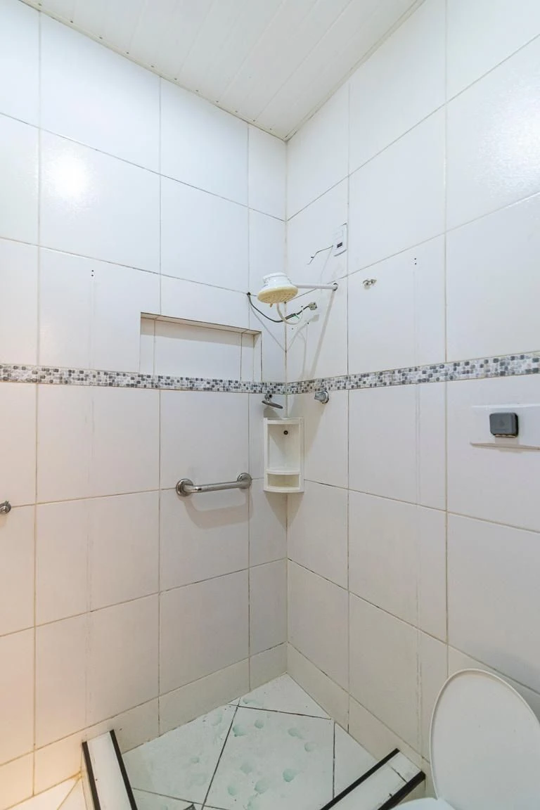 Furnished house with 5 bedrooms and 5 bathrooms — photo 54