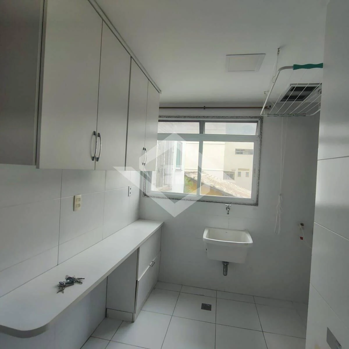 Apartamento de 3 quartos, sendo 1 suíte, 83 m² — photo 10
