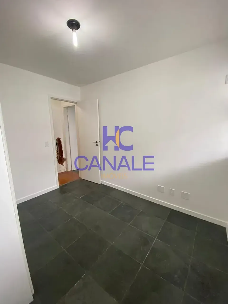 Apartamento com 2 quartos e 2 banheiros — photo 11