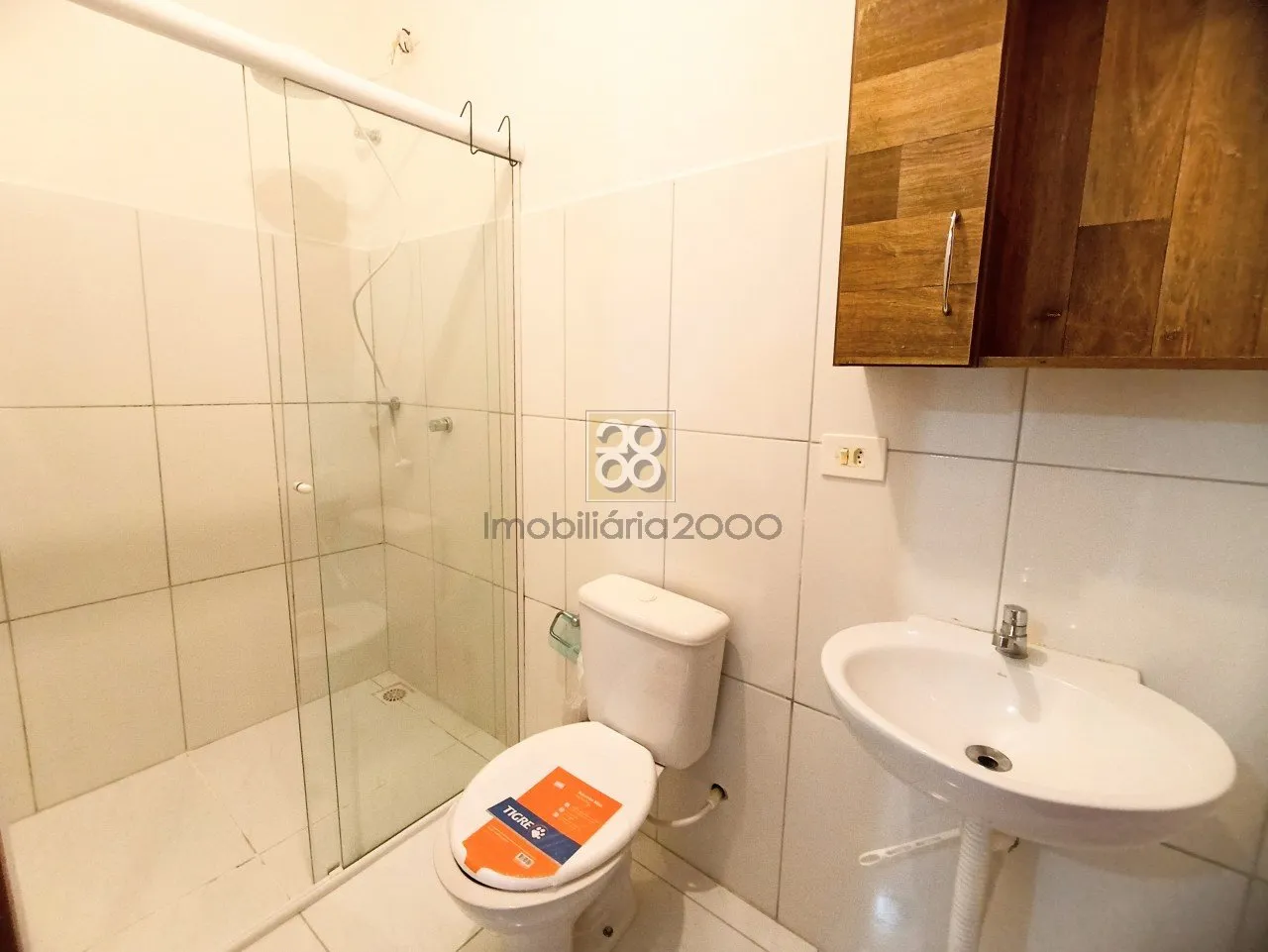 Apartamento mobiliado de 1 quarto com máquina de lavar — photo 4