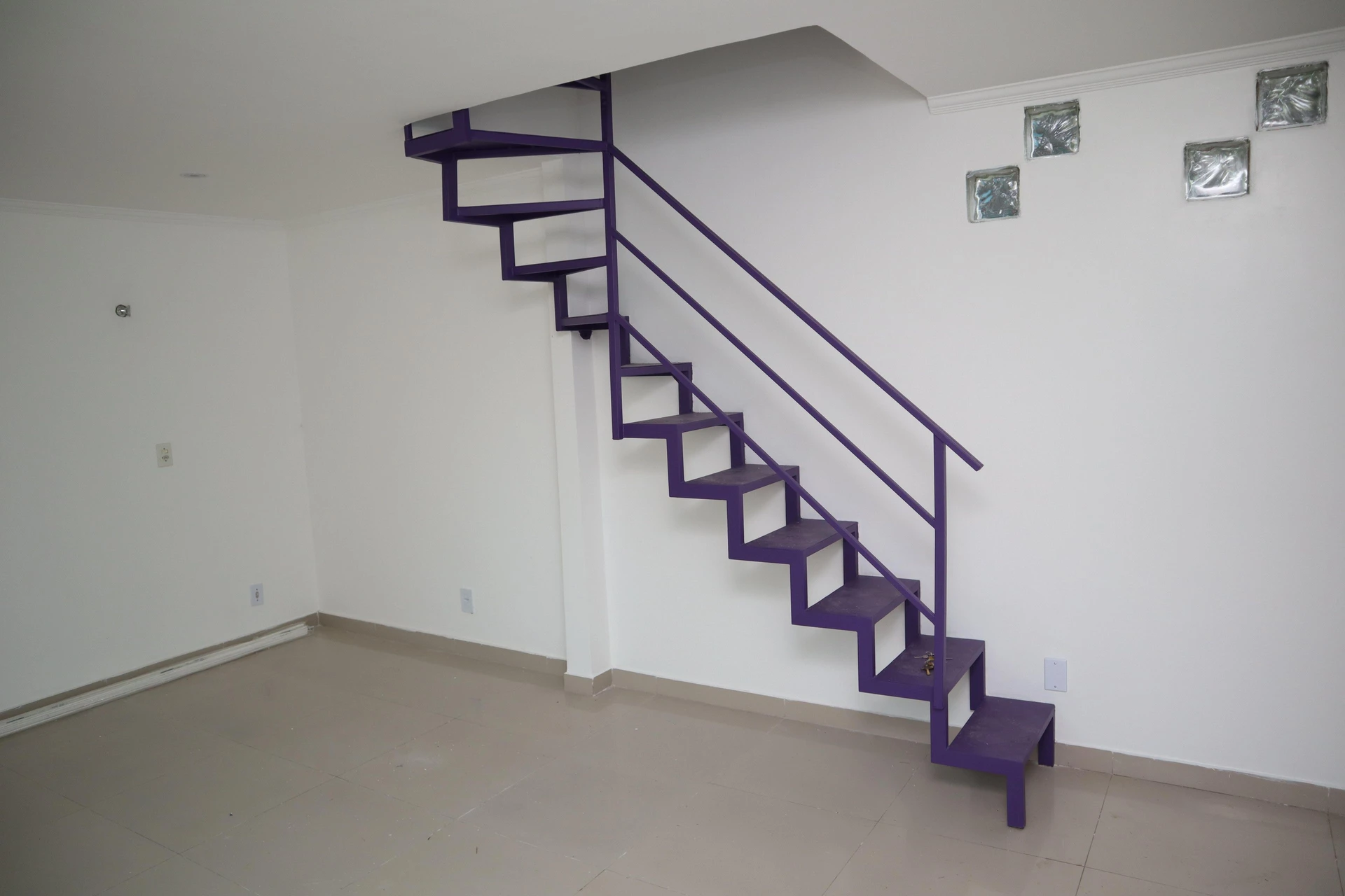 Casa com 3 quartos e jardim privativo — photo 16