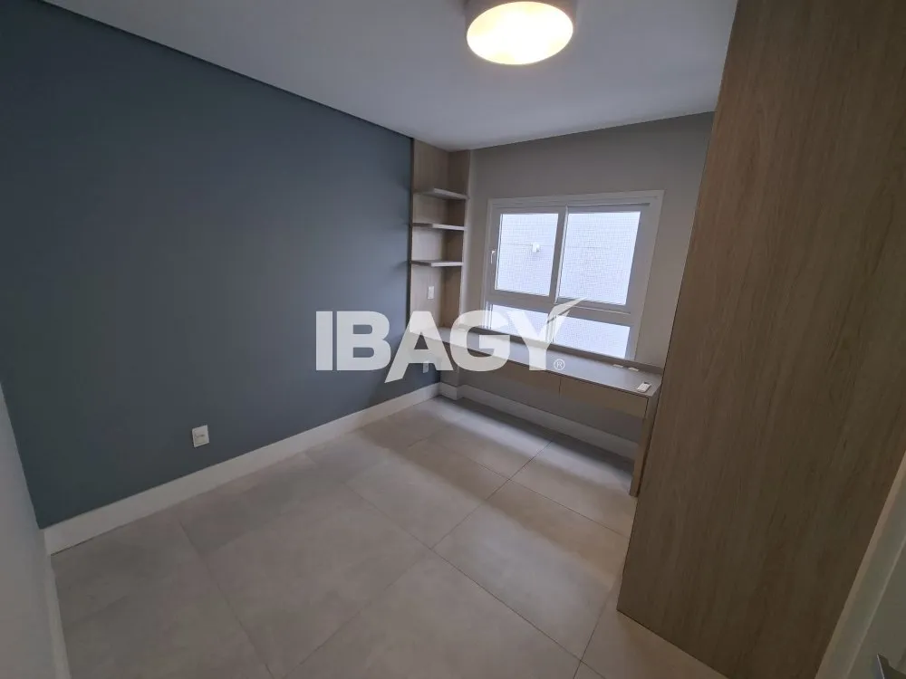 Мебльована квартира 62 м² з 2 спальнями-сюїтами — photo 9