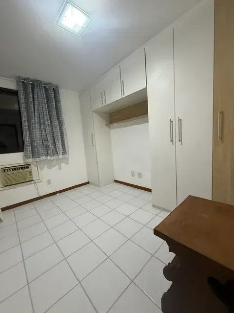 Penthouse with laundry room and 3 bedrooms — photo 13