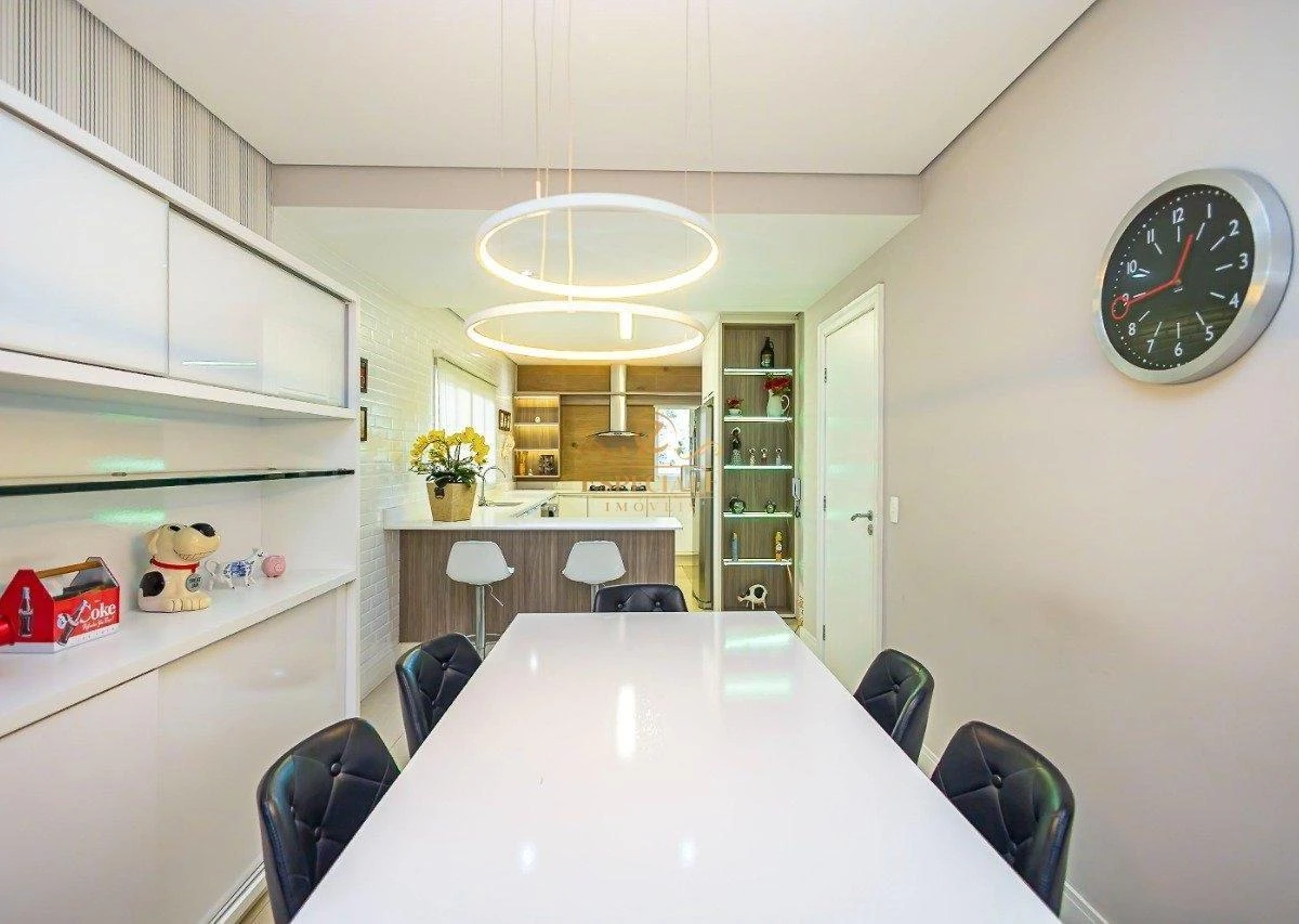 House with 4 bedrooms and balcony grill, 380 m² — photo 26